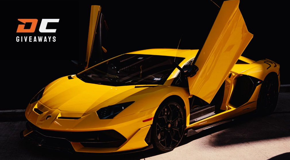 top car competitions to enter this june 